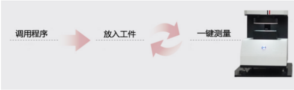 8ad680d9-9632-482d-82b4-376cd284dcde.png