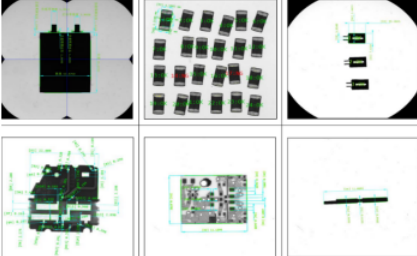 0c6c625d-743b-4402-ab79-9ce22510de04.png